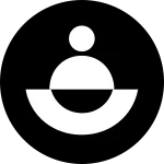 Ong SVG Icon